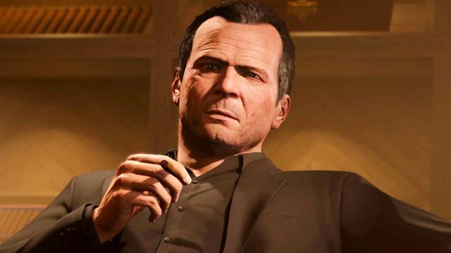 Take-Two CEO’su Açıkladı: GTA 6 Çıkınca Mevcut GTA Online’a Ne Olacak?