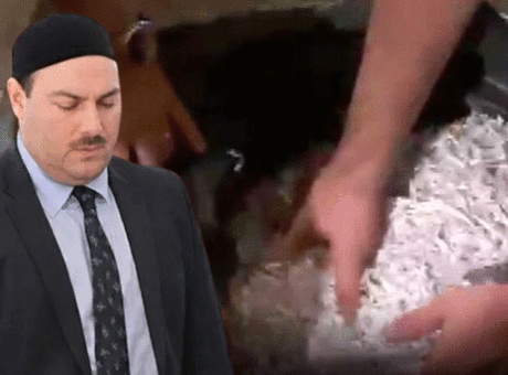 SON DAKİKA HABERLERİ: Süleymancılar Cemaati operasyonunda yeni detaylar ortaya çıktı!