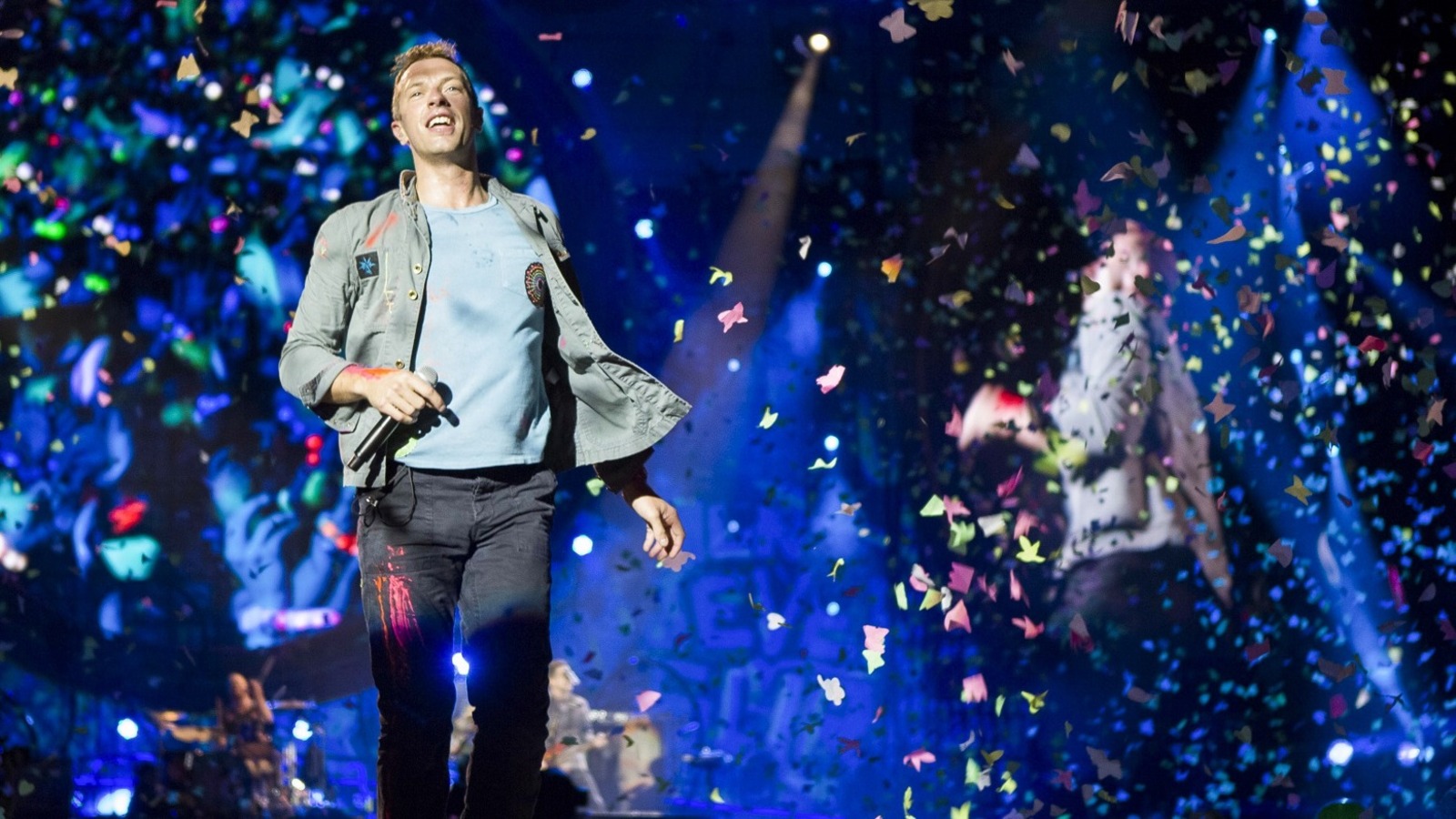 Astronomer’ın yeni CEO’sundan Coldplay skandalı açıklaması