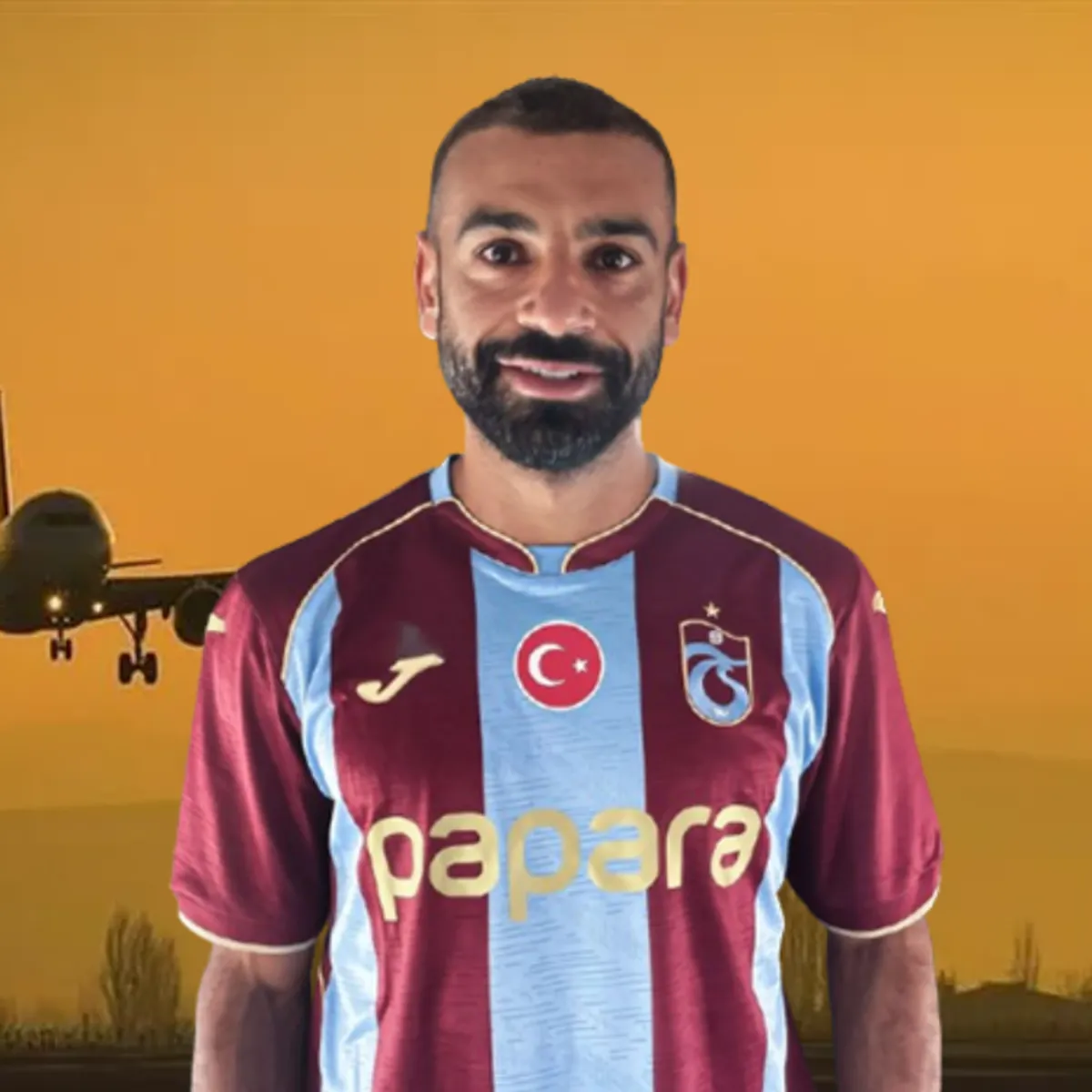 Trabzon turizminde yeni dönem: Kahire seferleri başladı